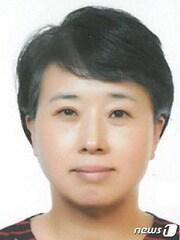 본문 이미지 - 황혜경 소장.