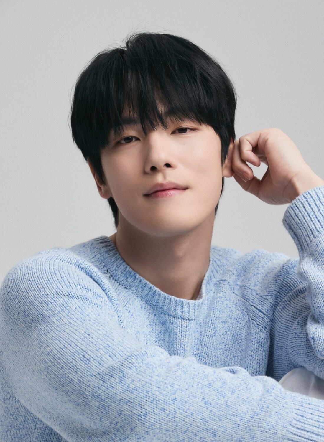 본문 이미지 - 김정현/스토리제이 제공