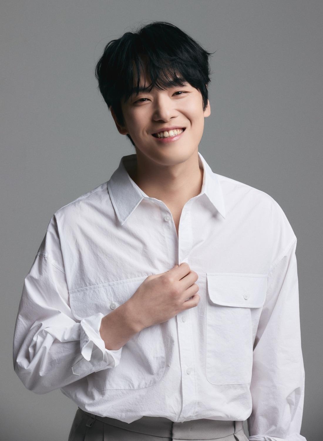 본문 이미지 - 김정현/스토리제이컴퍼니 제공