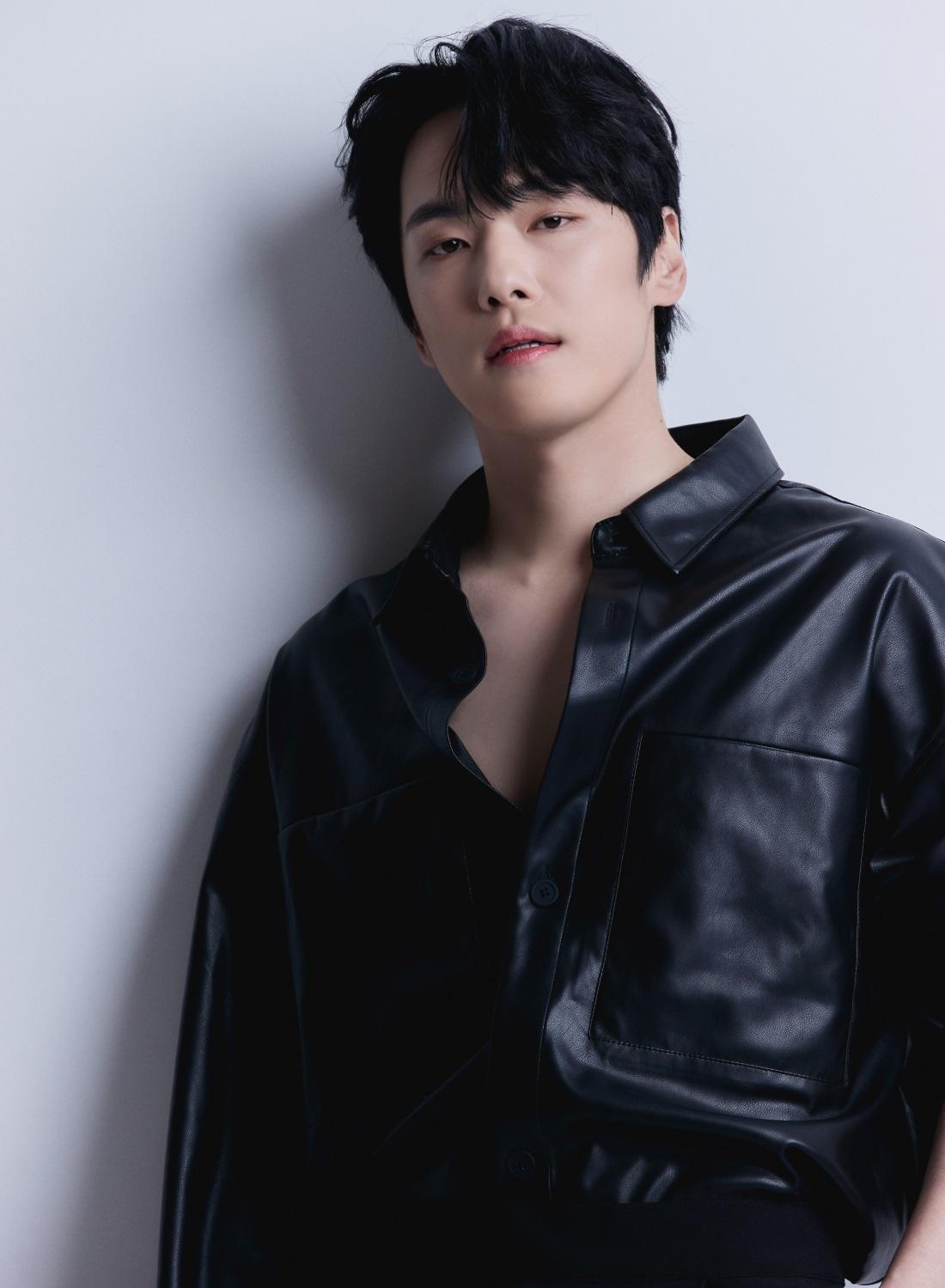 본문 이미지 - 김정현/스토리제이컴퍼니 제공