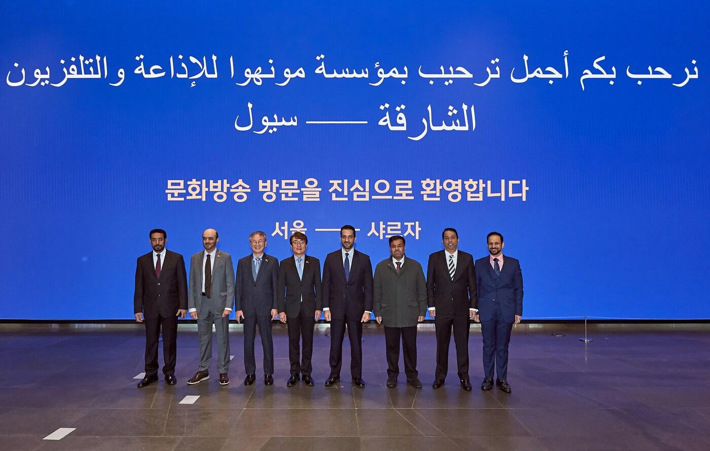 본문 이미지 - 사진 제공=MBC