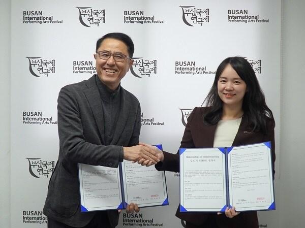 본문 이미지 - 사진제공 = 더디렉터