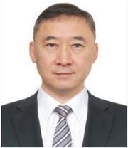 본문 이미지 - 박익진 롯데쇼핑 e커머스사업부 신임 대표 부사장.(롯데지주 제공)