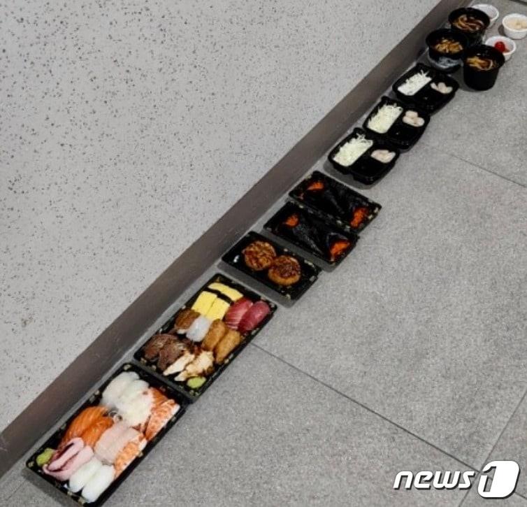 본문 이미지 - (아프니까 사장이다 갈무리)