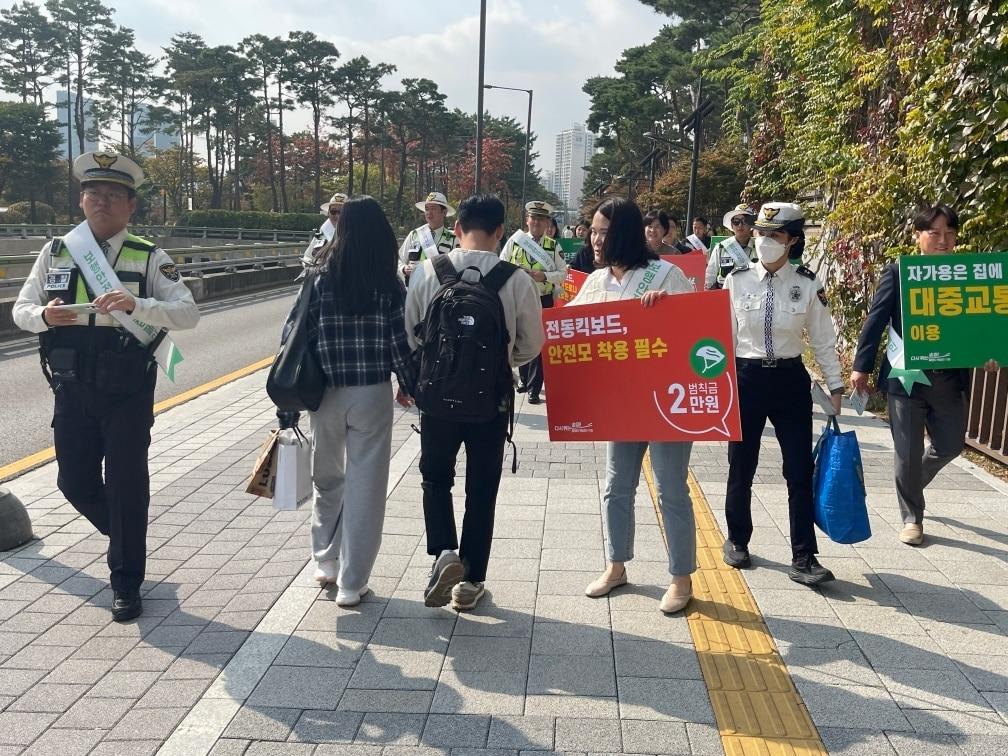 본문 이미지 - (송파구 제공)