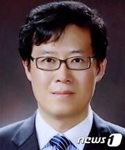 본문 이미지 - 홍현수 변호사(민주사회를 위한 변호사모임 광주전남지부 제공)/뉴스1 ⓒ News1 이승현 기자