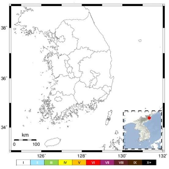 본문 이미지 - 기상청 제공