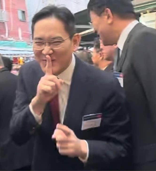 본문 이미지 - (온라인 커뮤니티 갈무리)