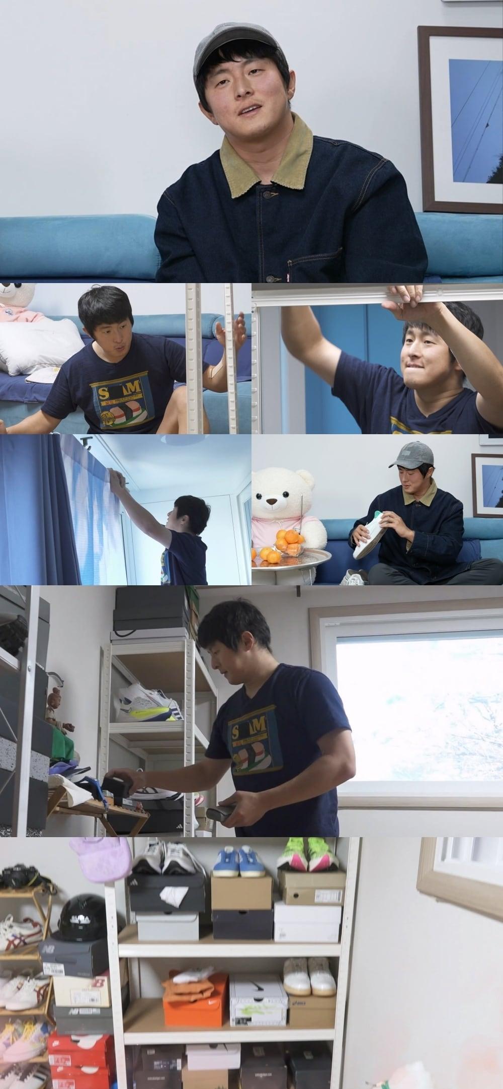 본문 이미지 - MBC