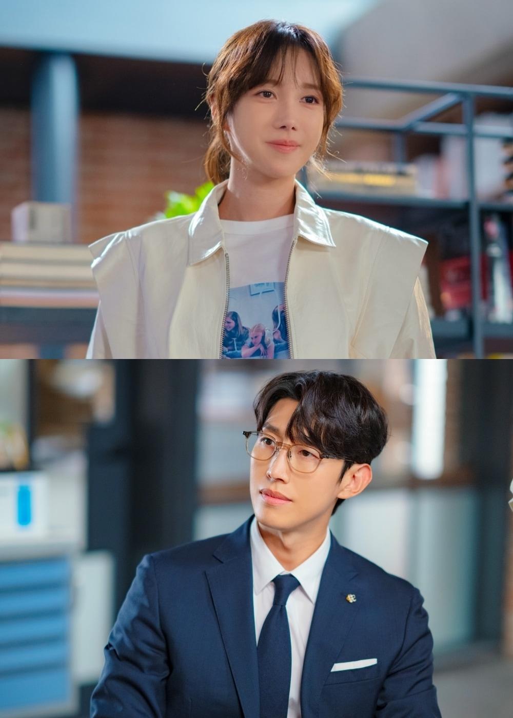 본문 이미지 - JTBC