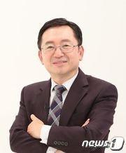 본문 이미지 - 임용한 KJ인문경영연구원 대표