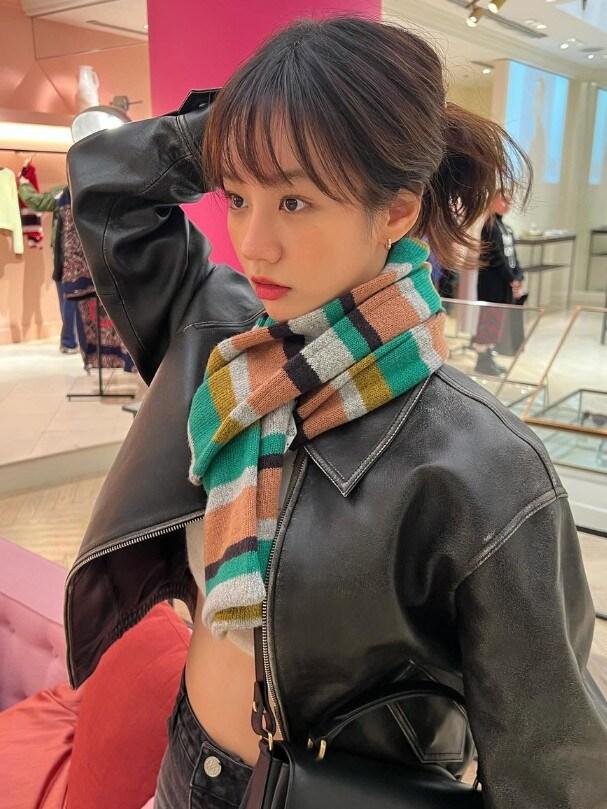 본문 이미지 - 혜리