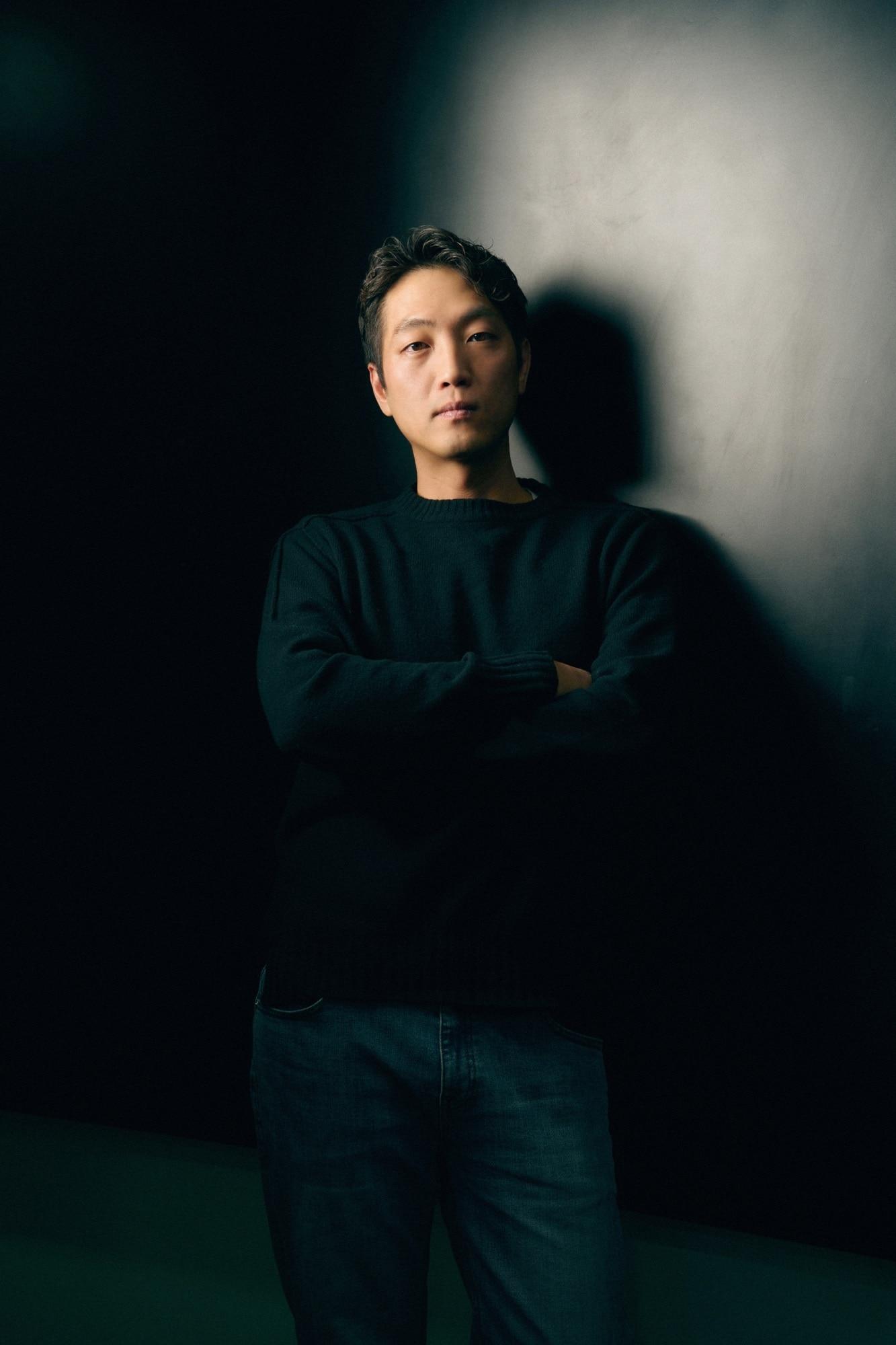 본문 이미지 - 사진제공=여성조선