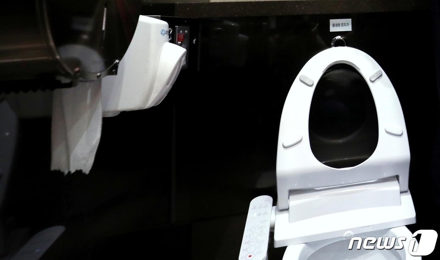 (사진은 기사 내용과 무관함) / 뉴스1 ⓒ News1