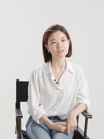 본문 이미지 - 사진=MBC '연인'