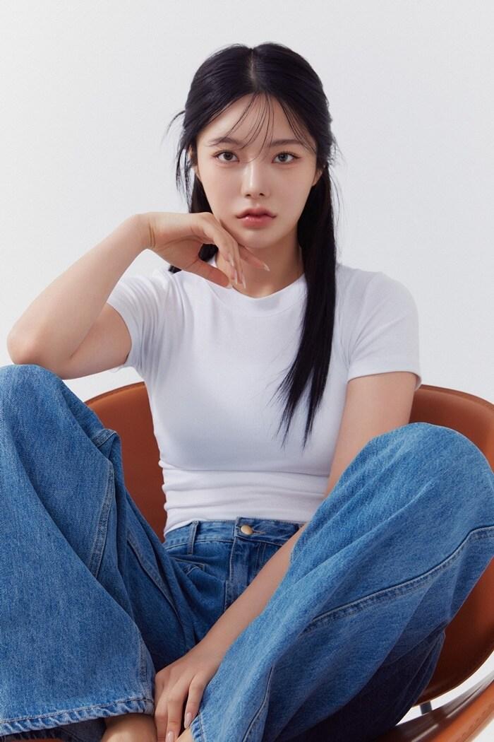 본문 이미지 - 어트랙트