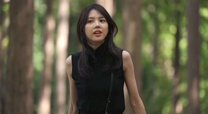 본문 이미지 - 사진=ENA,SBS Plus '나는 솔로'