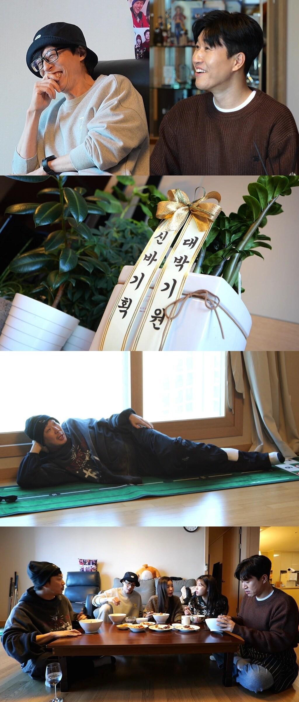 본문 이미지 - MBC