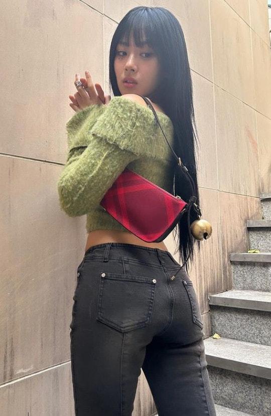 본문 이미지 - 비비