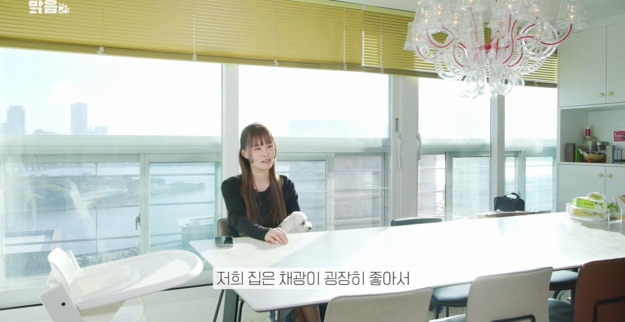 본문 이미지 - (유튜브 '오늘도 맑음')