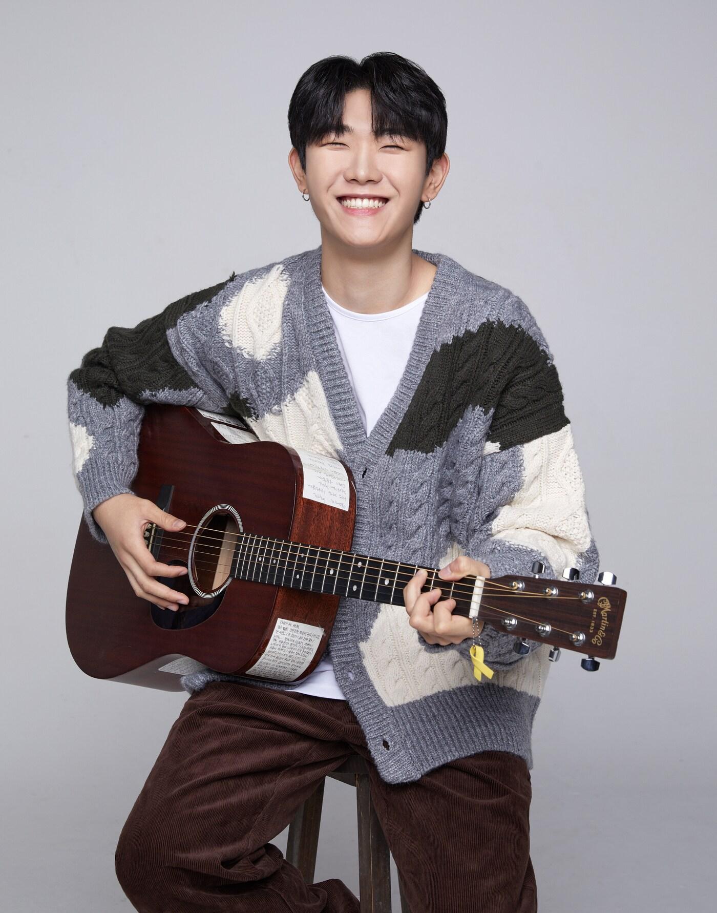 본문 이미지 - 서윤혁