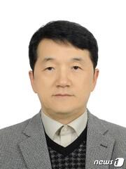 본문 이미지 - 정문성 대학수학능력시험 출제위원장.