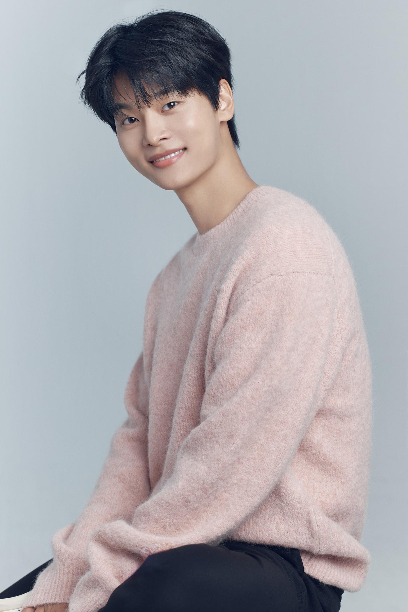 본문 이미지 - 사진=51K