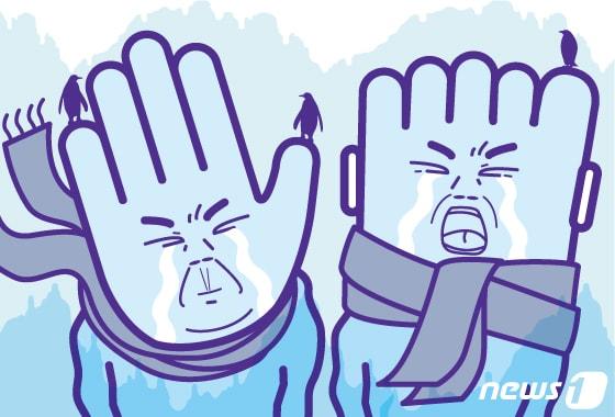 본문 이미지 - ⓒ News1 김초희 디자이너