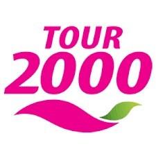 본문 이미지 -  투어2000