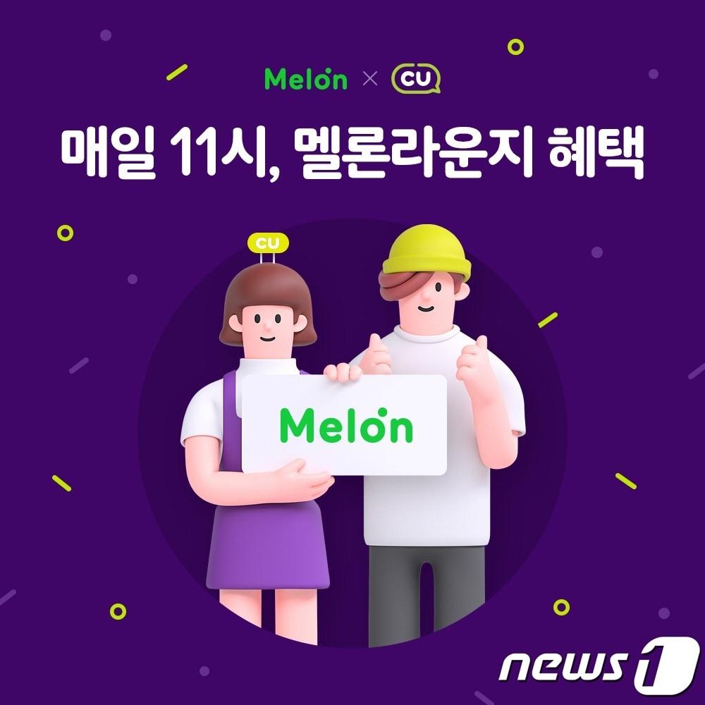 본문 이미지 -  