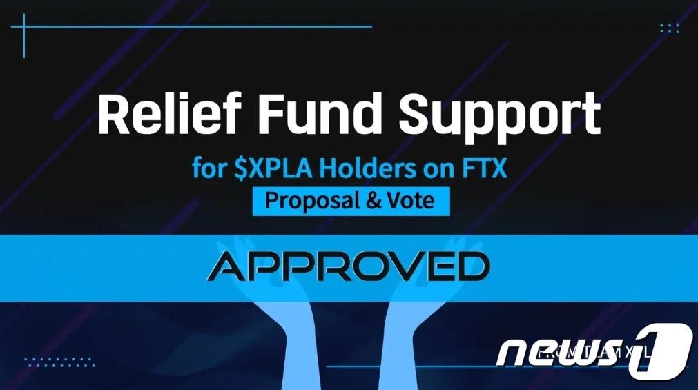 본문 이미지 - 출처=엑스플라 미디엄 블로그