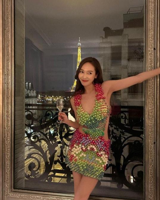 본문 이미지 - 제시카