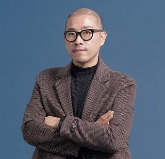 본문 이미지 - 네오밸류프라퍼티 권성희 신임 대표이사, 네오밸류프라퍼티 제공