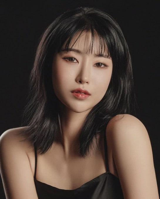 본문 이미지 - 이세영