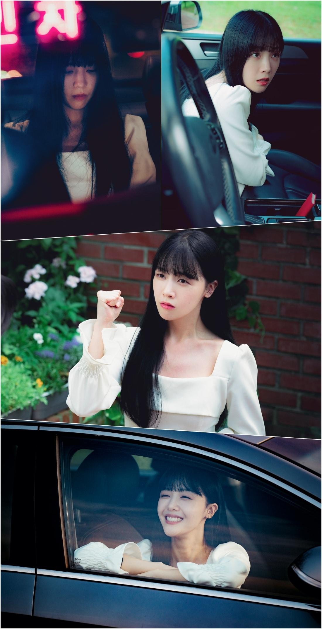 본문 이미지 - ENA 딜리버리맨 제공