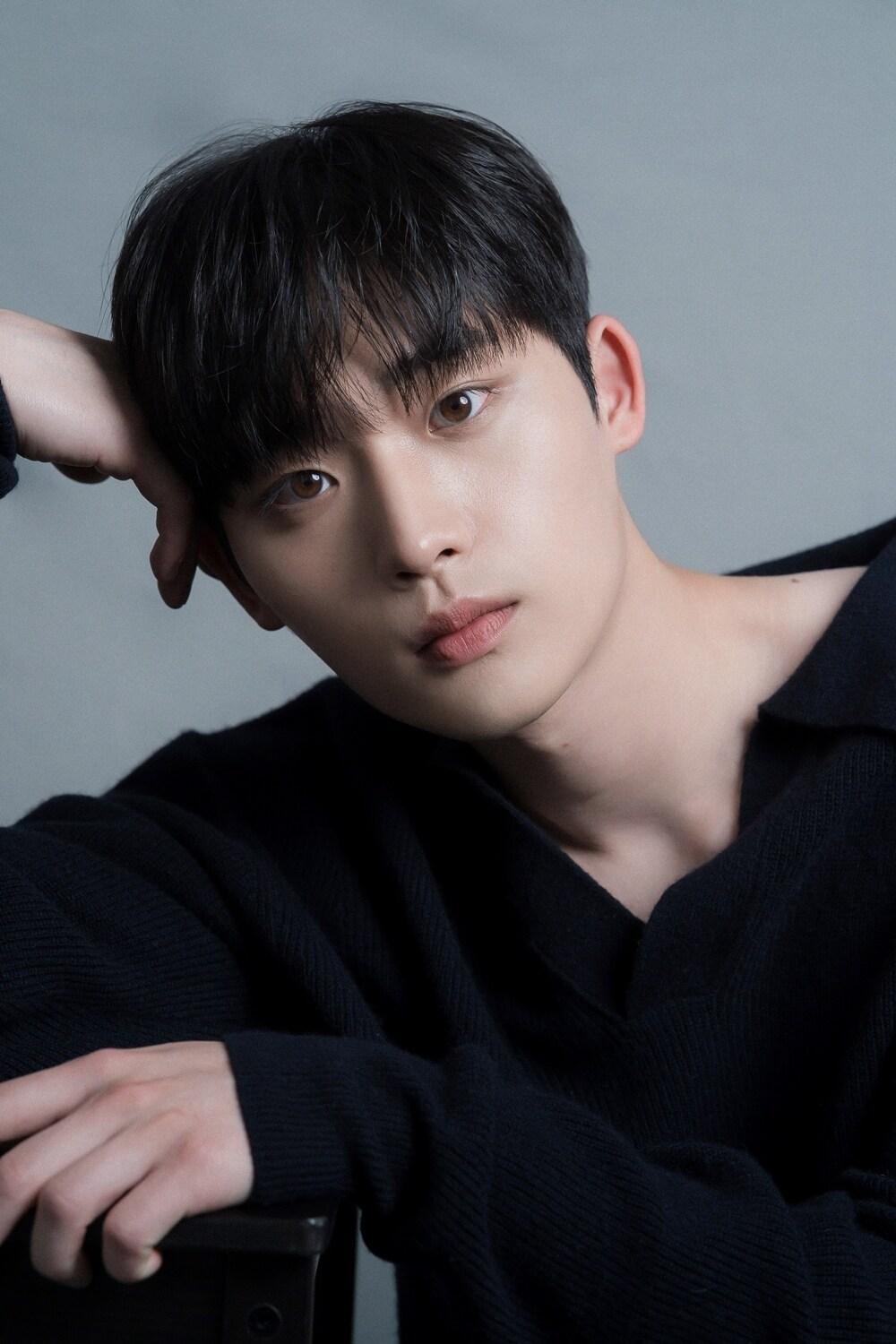 본문 이미지 - 이종혁 / 워크하우스컴퍼니 제공