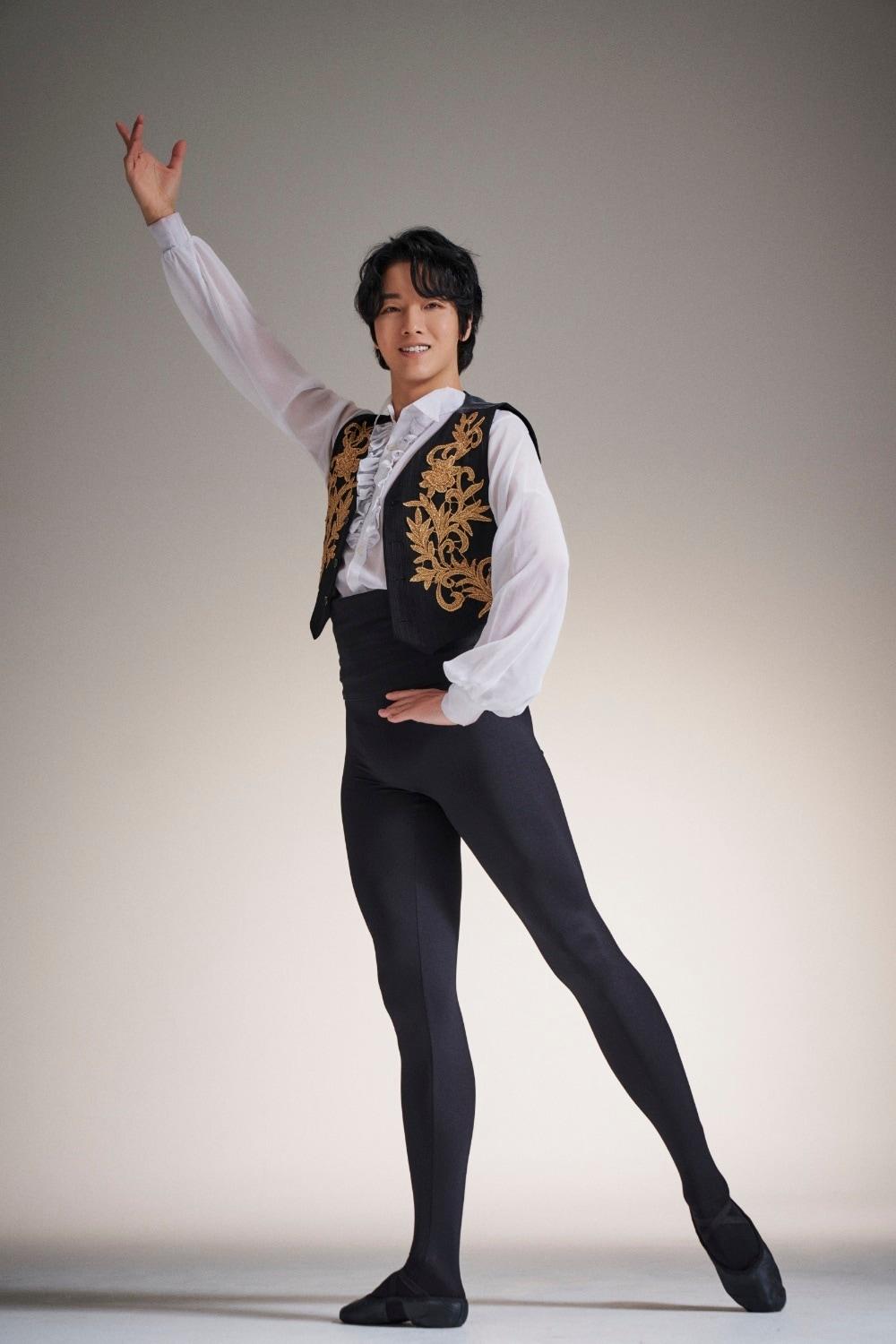 본문 이미지 - 가수 정민찬/ 사진제공=박지만