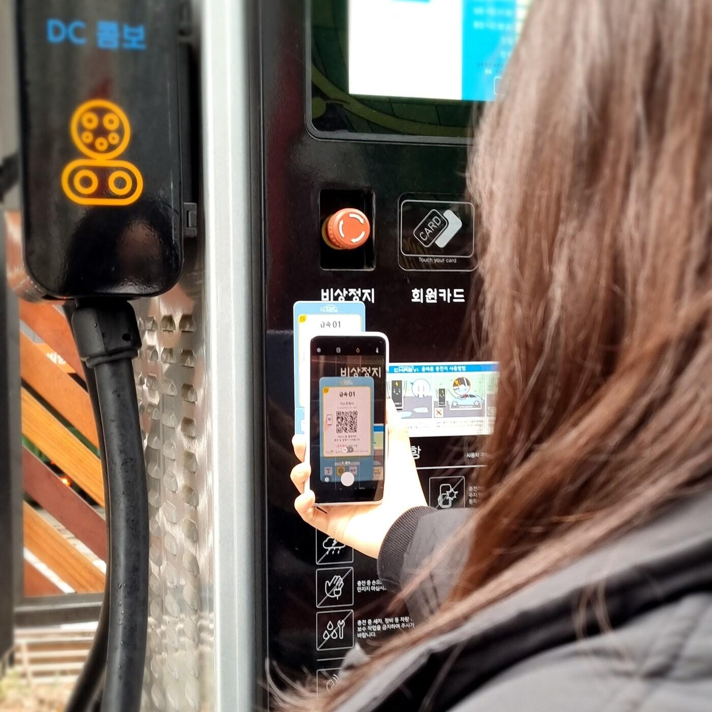 본문 이미지 - &#40;서울시 제공&#41;