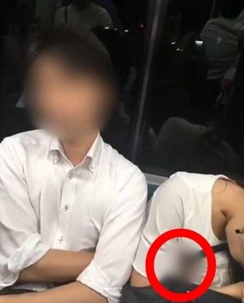 본문 이미지 - (일본 매체 '엔카운트' 갈무리)