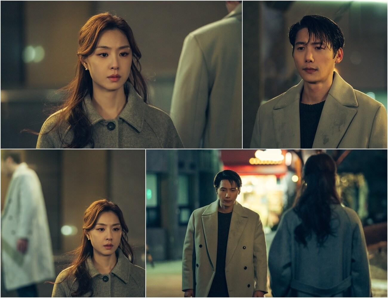 본문 이미지 - TV조선 '빨간 풍선'