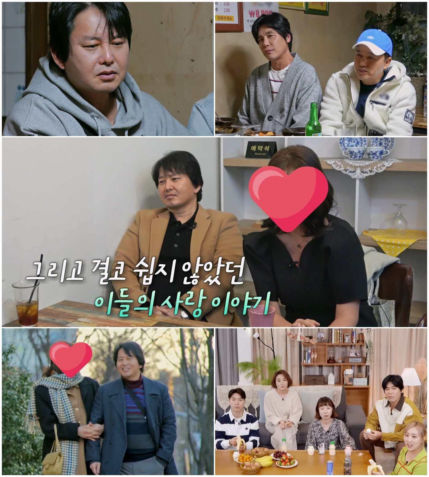 본문 이미지 - 윤기원