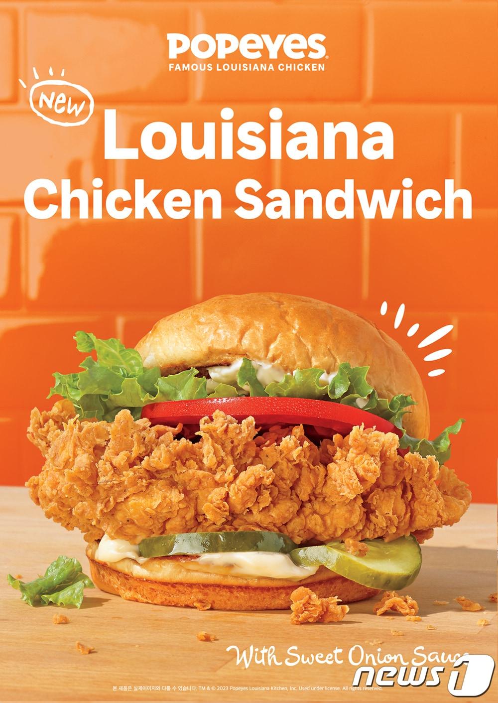 본문 이미지 - (파파이스 제공)