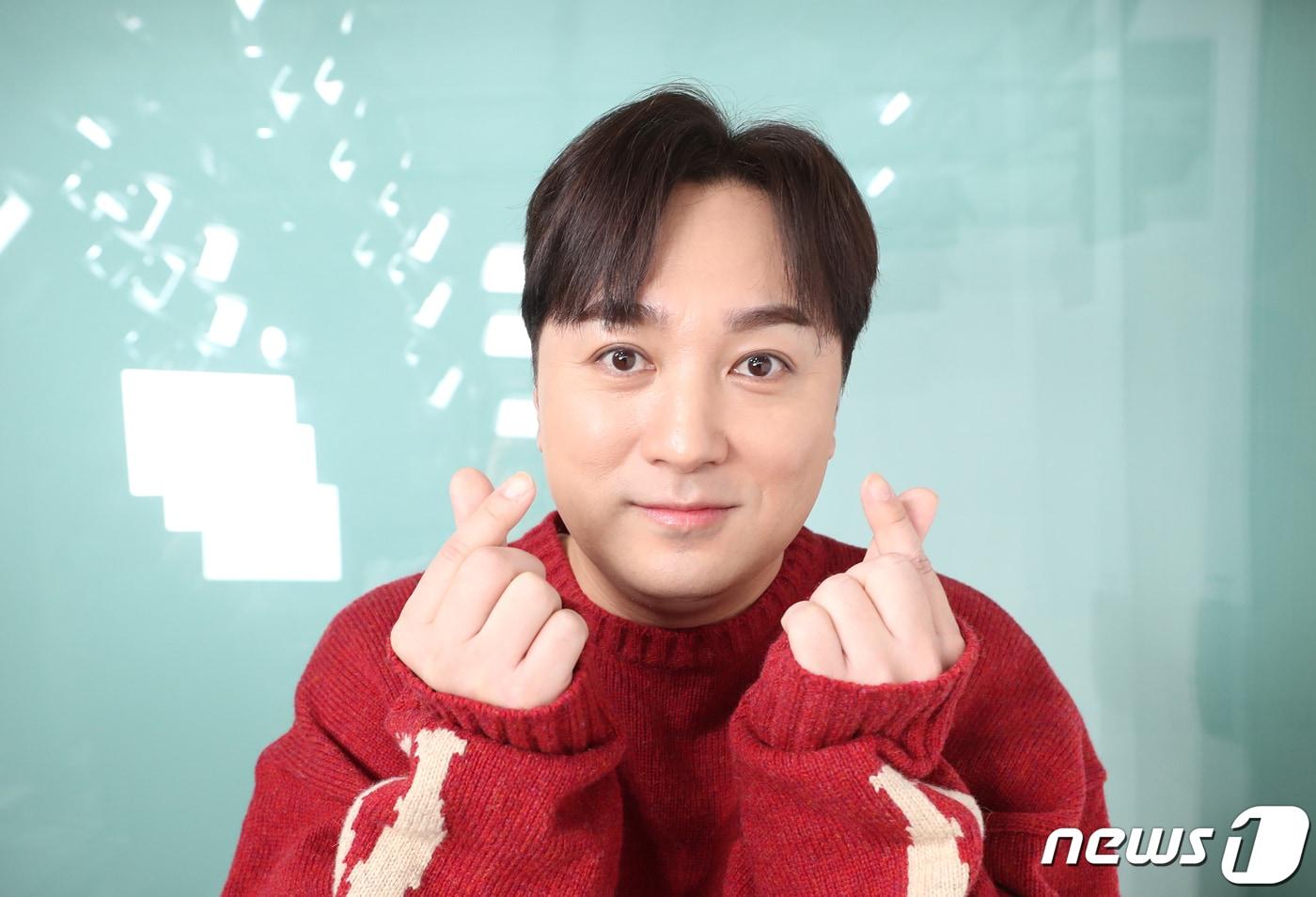 황제성/뉴스1 ⓒ News1 권현진 기자