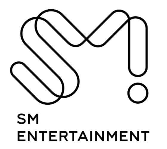 본문 이미지 - SM엔터테인먼트 제공