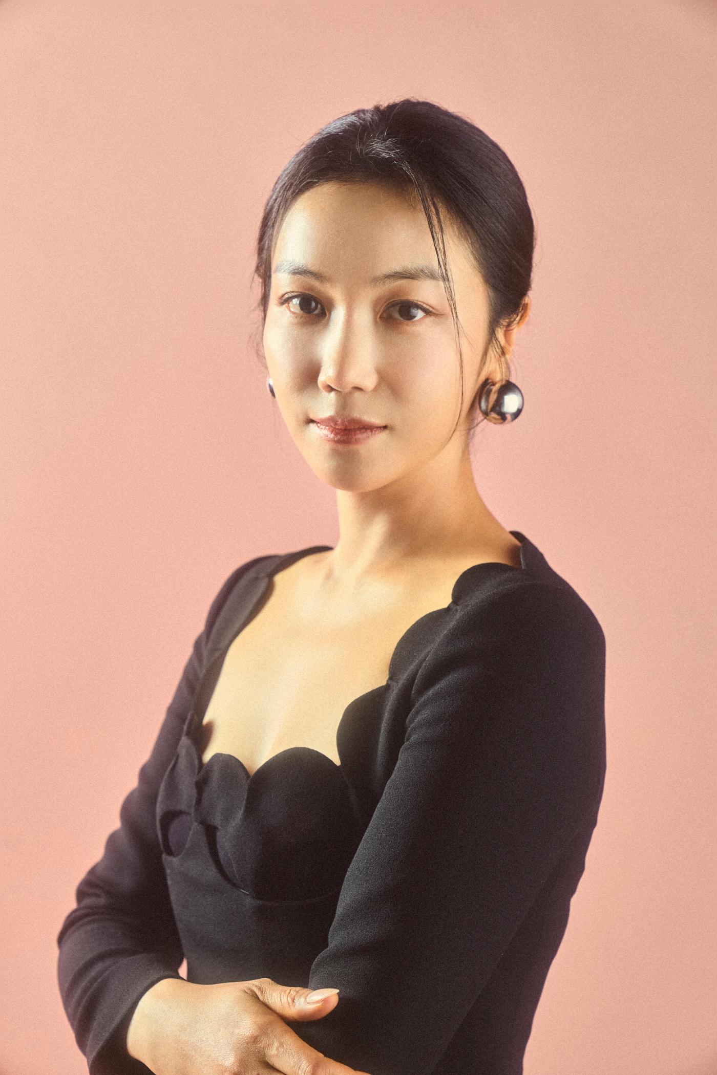 본문 이미지 - 사진 제공=넷플릭스