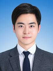 본문 이미지 - 김성훈 전북대 대학원생/뉴스1