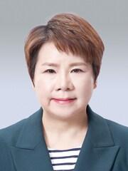 본문 이미지 - 김정옥 대구시의원