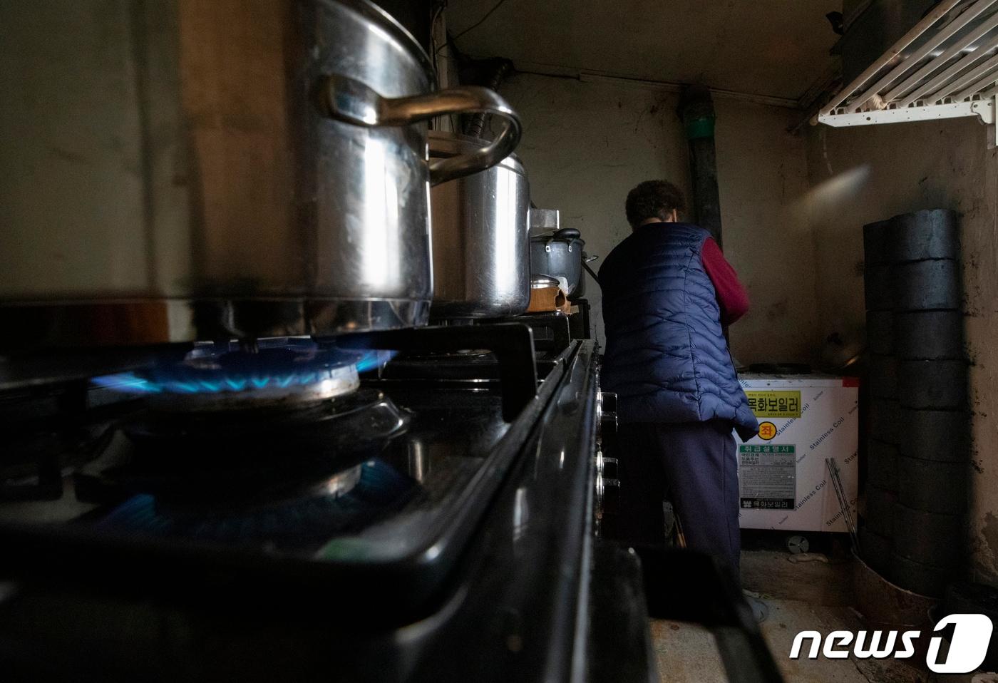 (사진은 기사 내용과 무관함) / 뉴스1 ⓒ News1 신웅수 기자