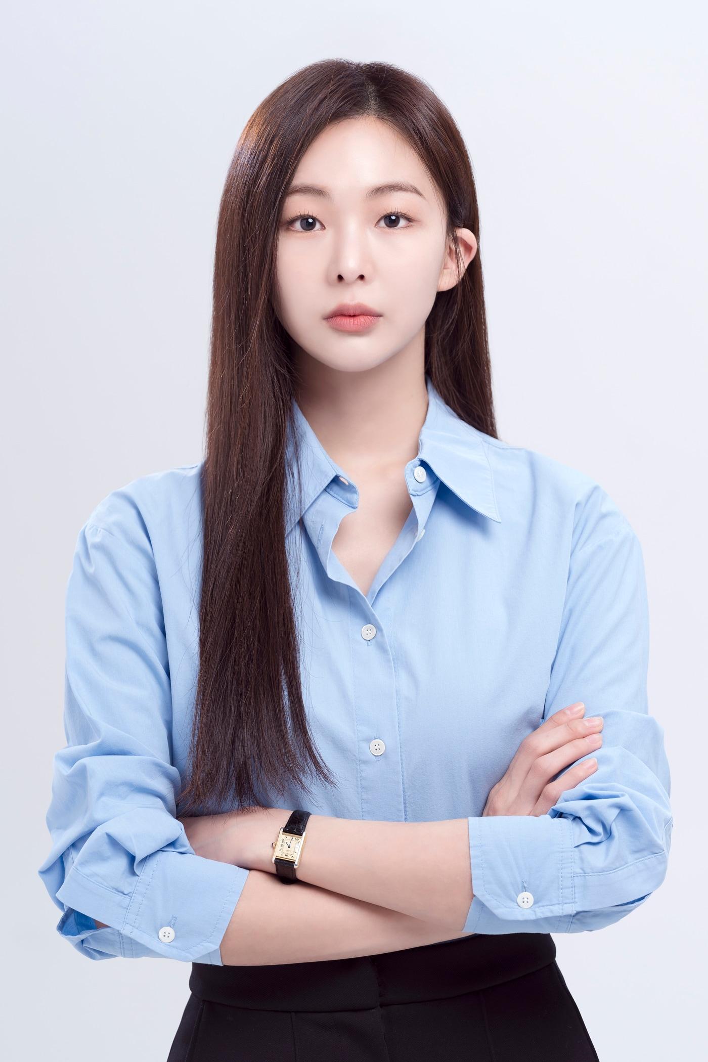 본문 이미지 - 금새록/하이지음스튜디오 제공