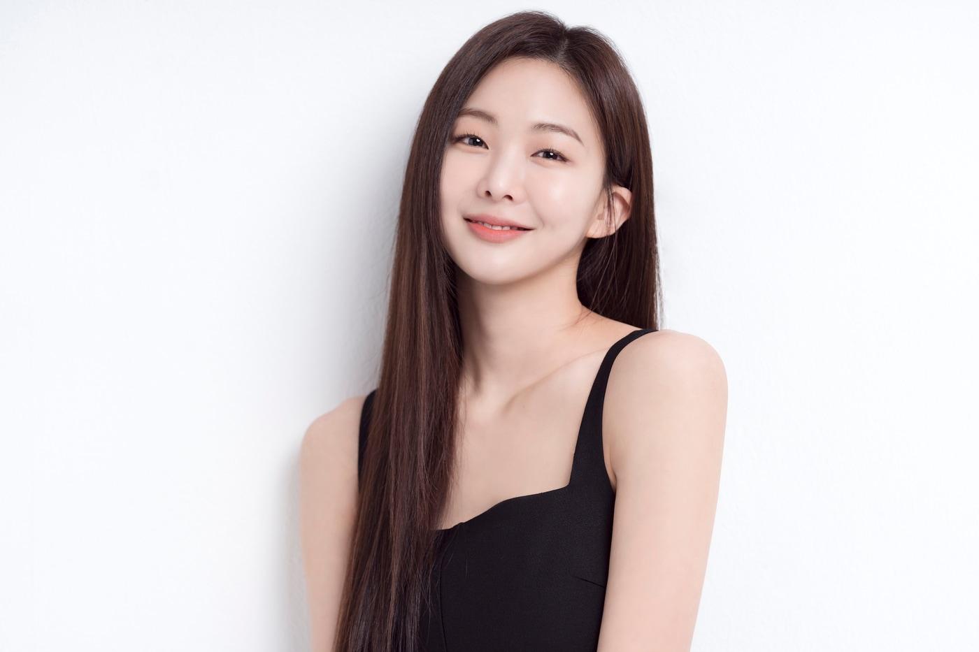 금새록/하이지음스튜디오 제공